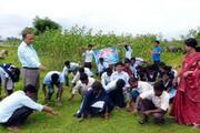 Dhirajlal College-Awareness Program